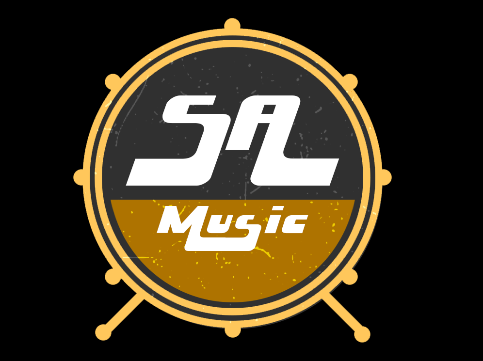 SA Music _ 1